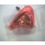 knipperlicht X8R-S cpl. R voor